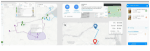 Best Delivery Management Software for Modern Businesses